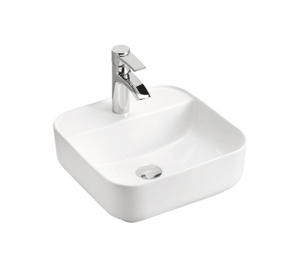 Vask UM-6288 DP